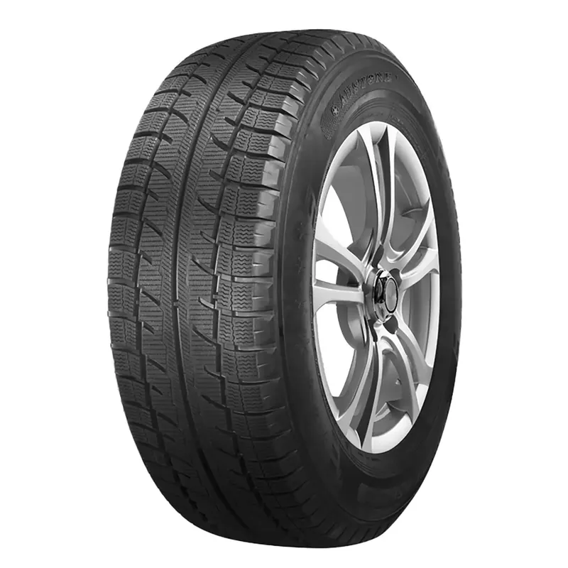 Wochenendangebot AUSTONE SKADI SP-902 165/70R13 79T