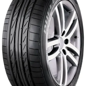 Abverkauf Bridgestone Dueler H/P Sport 235/55 R19 101W AO