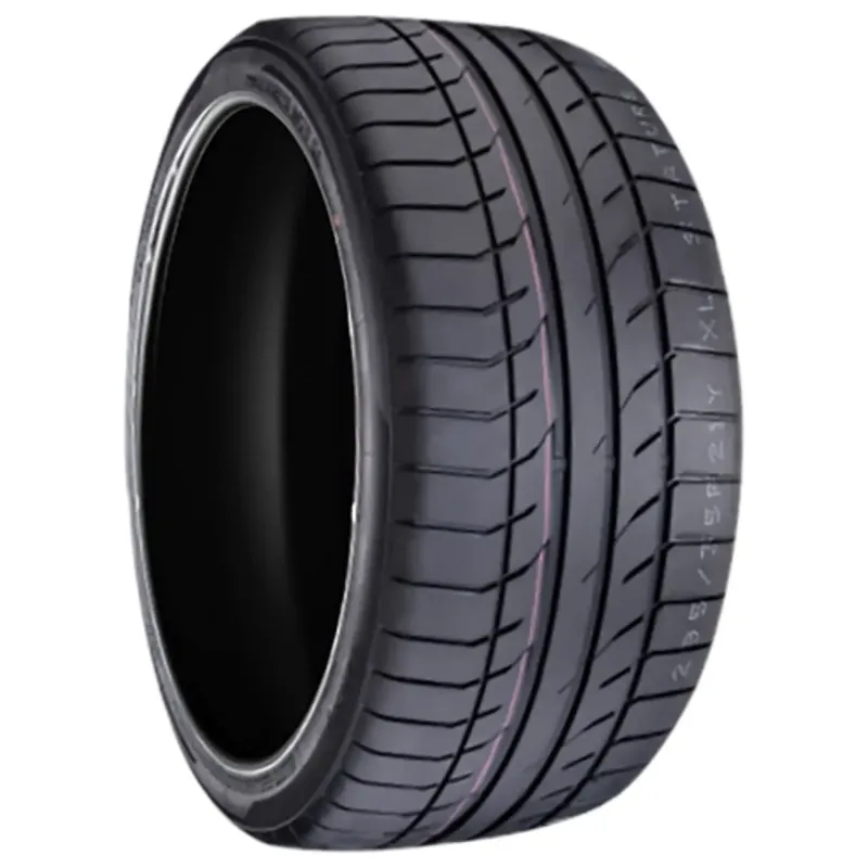 GRIPMAX STATURE H/T 305/30R23 105Y XL BSW Garantierte Lieferung