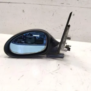 Preis Gesenkt Spiegel gebraucht BMW 1-ER (E87) (09/04-) Baujahr 2007