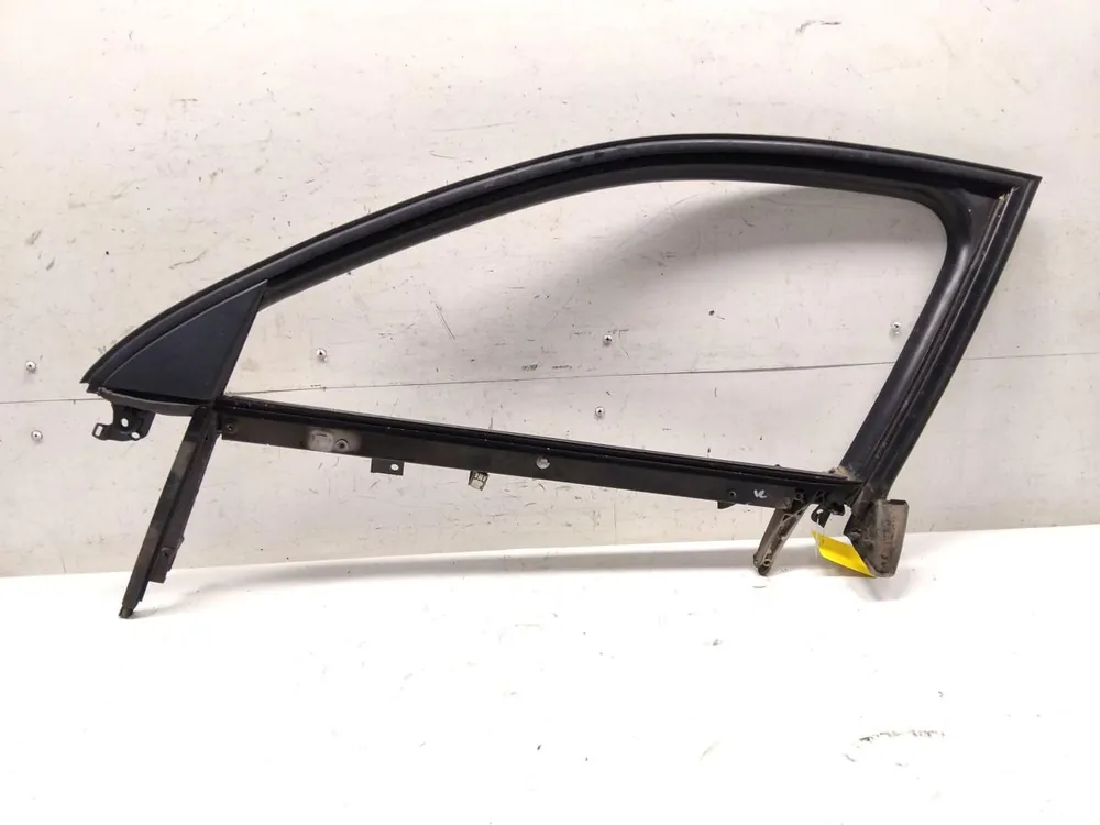 Knallerangebot Türen gebraucht SEAT EXEO 4/5TÜRIG 12/08- Baujahr 2011