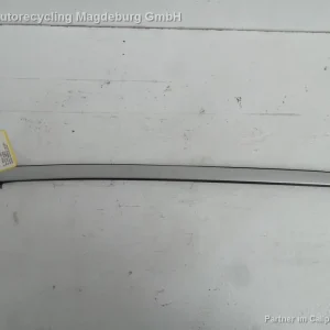 Zierleisten, Gummidichtungen gebraucht VOLVO S 60 Baujahr 2004 Expressversand