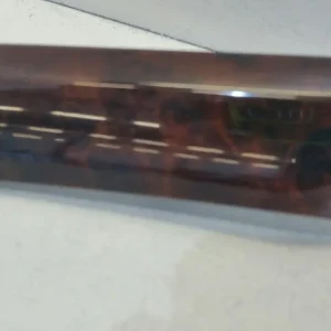 Zierleisten, Gummidichtungen gebraucht SKODA SUPERB II (3T) Baujahr 2008 Preis Gesenkt