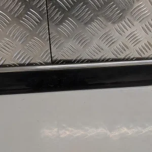Zierleisten, Gummidichtungen gebraucht MERCEDES-BENZ CL500-CL55AMG (C215) Baujahr 2000 Neue Kollektion