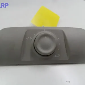 Zierleisten, Gummidichtungen gebraucht RENAULT LAGUNA II (02/01-) Baujahr 2002 Neue Ware