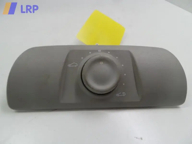 Zierleisten, Gummidichtungen gebraucht RENAULT LAGUNA II (02/01-) Baujahr 2002 Neue Ware