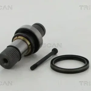 TRISCAN Antriebswelle (8540 295002) KFZ-7009105 Mega-Angebot