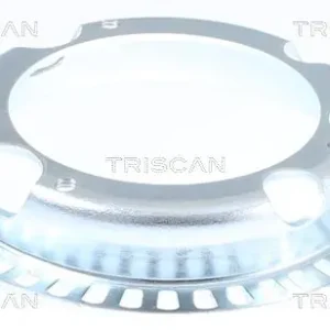 Sonderaktion TRISCAN Sensorring, ABS (8540 29414) KFZ-7009109
