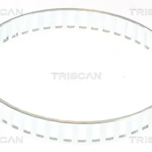 TRISCAN Sensorring, ABS (8540 29416) KFZ-7009110 Bestpreis