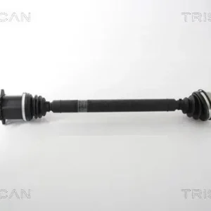 Jetzt Bestellen TRISCAN Antriebswelle (8540 29690) KFZ-7009111