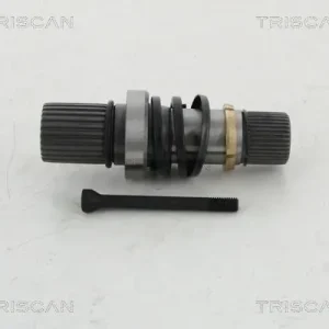 Abverkauf TRISCAN Antriebswelle (8540 29691) KFZ-7009112