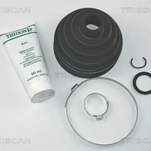 TRISCAN Faltenbalgsatz, Antriebswelle (8540 29810) KFZ-7009114 Abverkauf