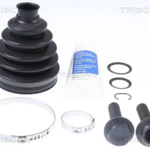 Preisreduziert TRISCAN Faltenbalgsatz, Antriebswelle (8540 29815) KFZ-7009115