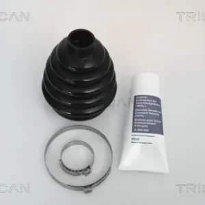 TRISCAN Faltenbalgsatz, Antriebswelle (8540 29816) KFZ-7009116 Saisonangebot