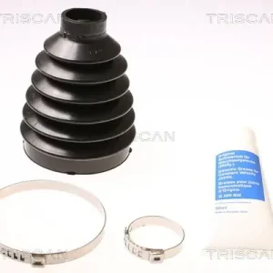 Sale TRISCAN Faltenbalgsatz, Antriebswelle (8540 80902) KFZ-7009206