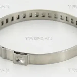 Preiswert TRISCAN Spannband (8541 61134) KFZ-7009208