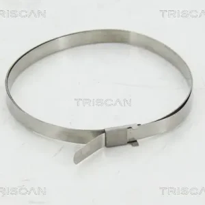 TRISCAN Spannband (8541 82) KFZ-7009209 Sonderaktion