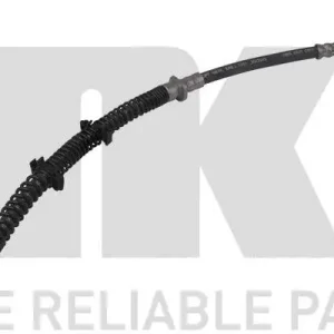 NK Bremsschlauch (854013) KFZ-7009211 Sonderaktion