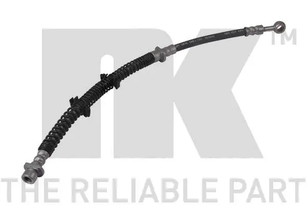 NK Bremsschlauch (854013) KFZ-7009211 Sonderaktion