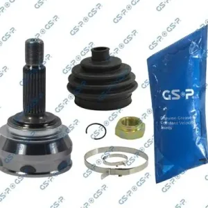 Saisonangebot GSP Gelenksatz, Antriebswelle (854001) KFZ-7009215