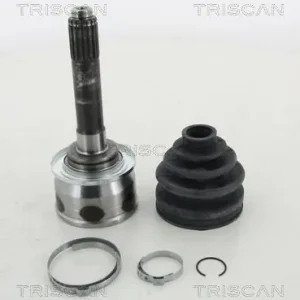 Neu Im Sortiment TRISCAN Gelenksatz, Antriebswelle (8540 60103) KFZ-7009219