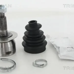 Mega-Angebot TRISCAN Gelenksatz, Antriebswelle (8540 69132) KFZ-7009220