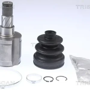 Begrenztes Angebot TRISCAN Gelenksatz, Antriebswelle (8540 81202) KFZ-7009222