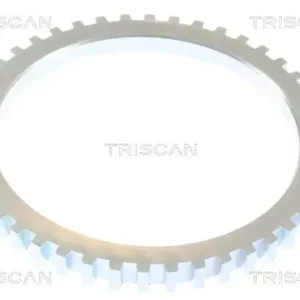 TRISCAN Sensorring, ABS (8540 50407) KFZ-7009223 Wochenendangebot