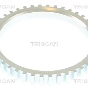 Top-Preis TRISCAN Sensorring, ABS (8540 69404) KFZ-7009224