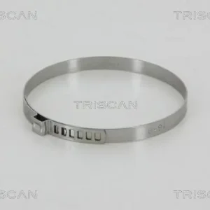 TRISCAN Spannband (8541 94100) KFZ-7009228 Wochenendangebot