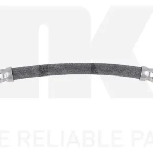 Neu NK Bremsschlauch (854310) KFZ-7009230