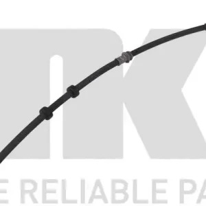 NK Bremsschlauch (854313) KFZ-7009233 Sale