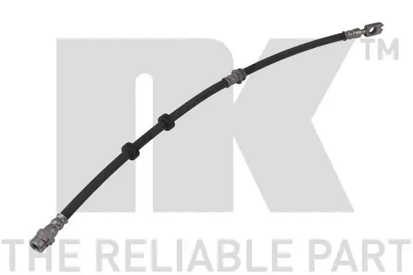 NK Bremsschlauch (854313) KFZ-7009233 Sale