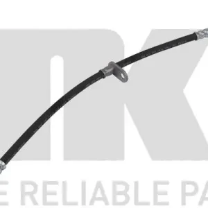 Bestpreis NK Bremsschlauch (8545119) KFZ-7009236
