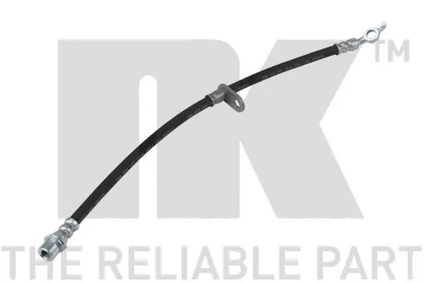 Bestpreis NK Bremsschlauch (8545119) KFZ-7009236