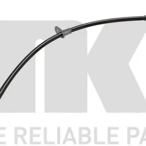 Neue Ware NK Bremsschlauch (8545124) KFZ-7009238