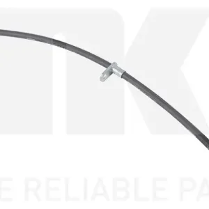 NK Bremsschlauch (8545127) KFZ-7009239 Sichere Zahlung