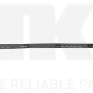 Sichere Zahlung NK Bremsschlauch (8545133) KFZ-7009241