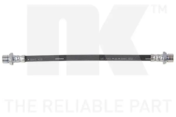 Sichere Zahlung NK Bremsschlauch (8545133) KFZ-7009241