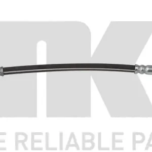 Ausverkauf NK Bremsschlauch (8545135) KFZ-7009243
