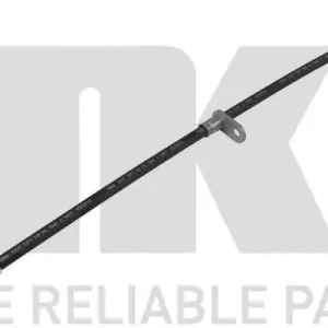 Must-Have NK Bremsschlauch (8545139) KFZ-7009244