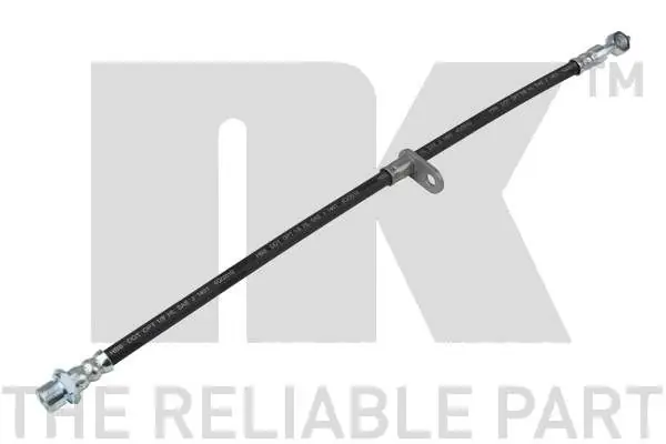 Must-Have NK Bremsschlauch (8545139) KFZ-7009244
