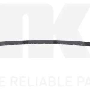 NK Bremsschlauch (8545141) KFZ-7009245 Sale