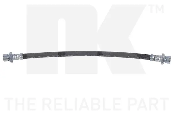 NK Bremsschlauch (8545141) KFZ-7009245 Sale