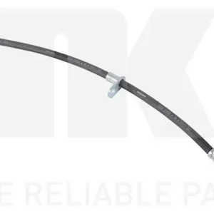 Markenware NK Bremsschlauch (8545140) KFZ-7009246