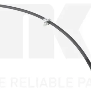 NK Bremsschlauch (8545148) KFZ-7009247 Highlight