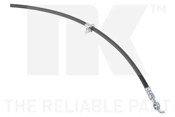 NK Bremsschlauch (8545148) KFZ-7009247 Highlight