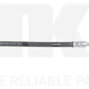 Billig NK Bremsschlauch (8545150) KFZ-7009248