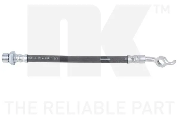 Billig NK Bremsschlauch (8545150) KFZ-7009248