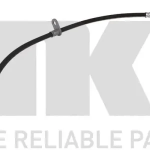 NK Bremsschlauch (8545151) KFZ-7009249 Aktuell